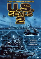  Отряд «Морские котики» 2 смотреть онлайн (2001) 