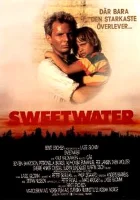  Пресная вода смотреть онлайн (1988) 