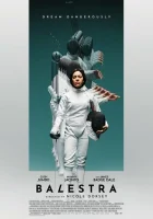  Балестра смотреть онлайн (2024) 