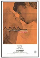  Капитуляция смотреть онлайн (1968) 