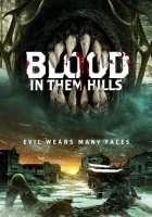  Кровь на холмах смотреть онлайн (2025) 