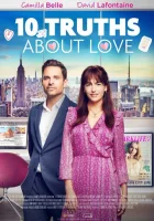  Десять истин о любви смотреть онлайн (2022) 