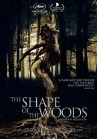  Форма леса смотреть онлайн (2021) 