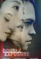  Двойная экспозиция смотреть онлайн (2024) 