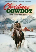  Рождественский ковбой смотреть онлайн (2024) 