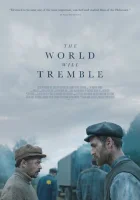  Мир содрогнётся смотреть онлайн (2025) 