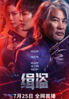  Поймать воров смотреть онлайн (2025) 