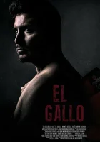  Эль Галло смотреть онлайн (2018) 