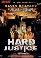  Жестокая справедливость смотреть онлайн (1995) 
