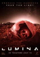  Светоч смотреть онлайн (2024) 