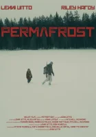  Вечная мерзлота смотреть онлайн (2024) 