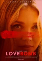  Бомба любви смотреть онлайн (2024) 