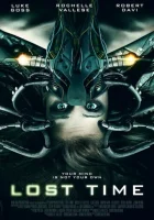  Потерянное время смотреть онлайн (2014) 