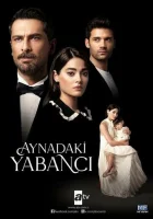  Незнакомец в зеркале смотреть онлайн сериал 1 сезон 